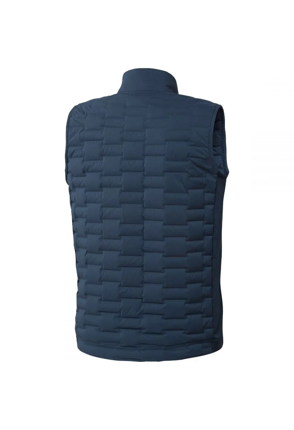 adidas Golf Frostguard Insulated Vest H50987