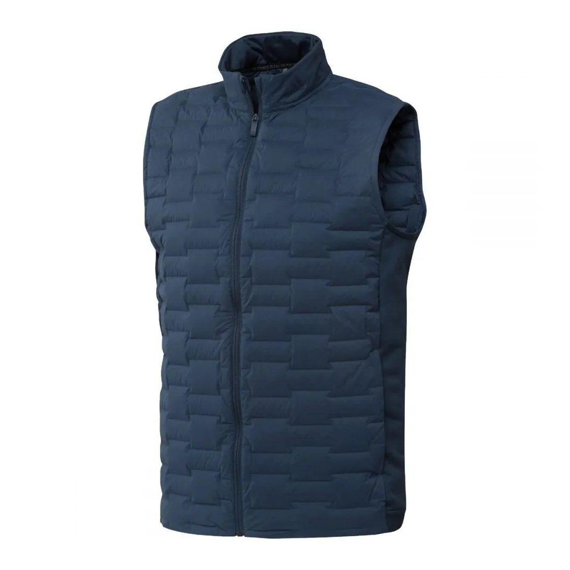 adidas Golf Frostguard Insulated Vest H50987