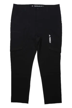 Adidas Men's Terrex Zupahike Pant