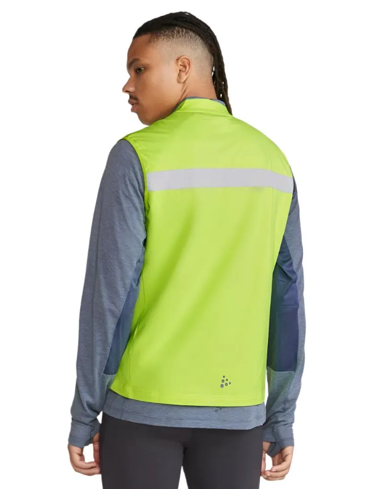 ADV SubZ Lumen Vest - Men's