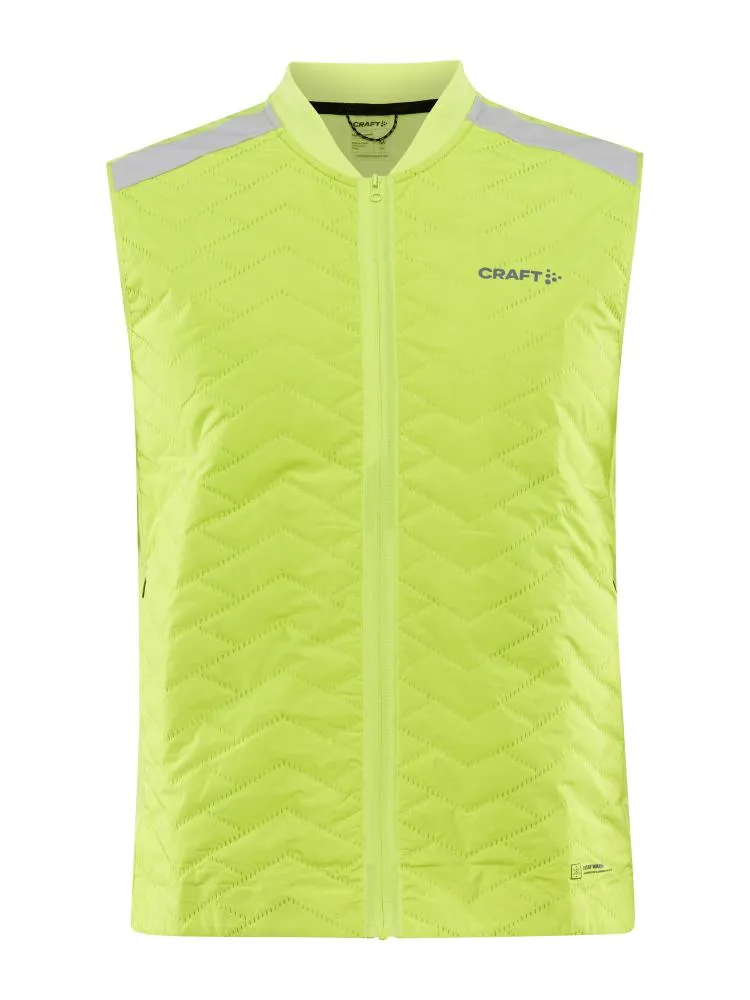 ADV SubZ Lumen Vest - Men's