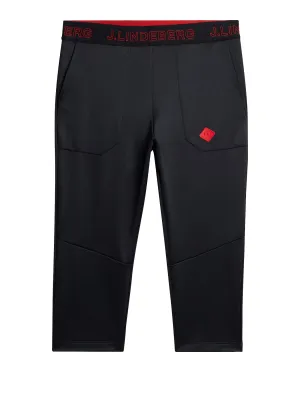 Aerial Pro Pant / Black