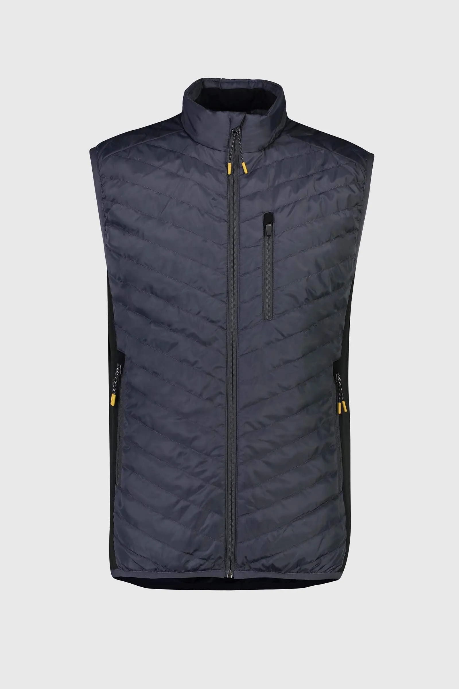 Arete Insulation Vest