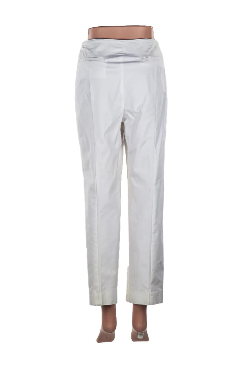 Armani Collezioni Pants