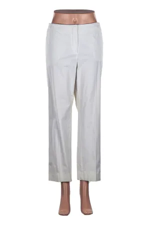 Armani Collezioni Pants