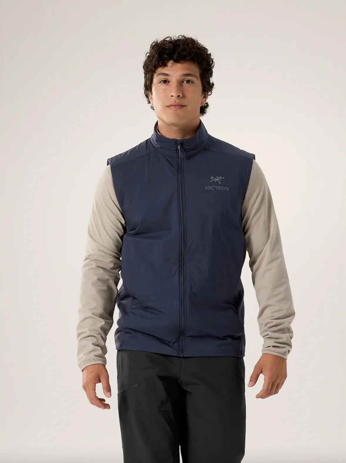 Atom Vest Men's