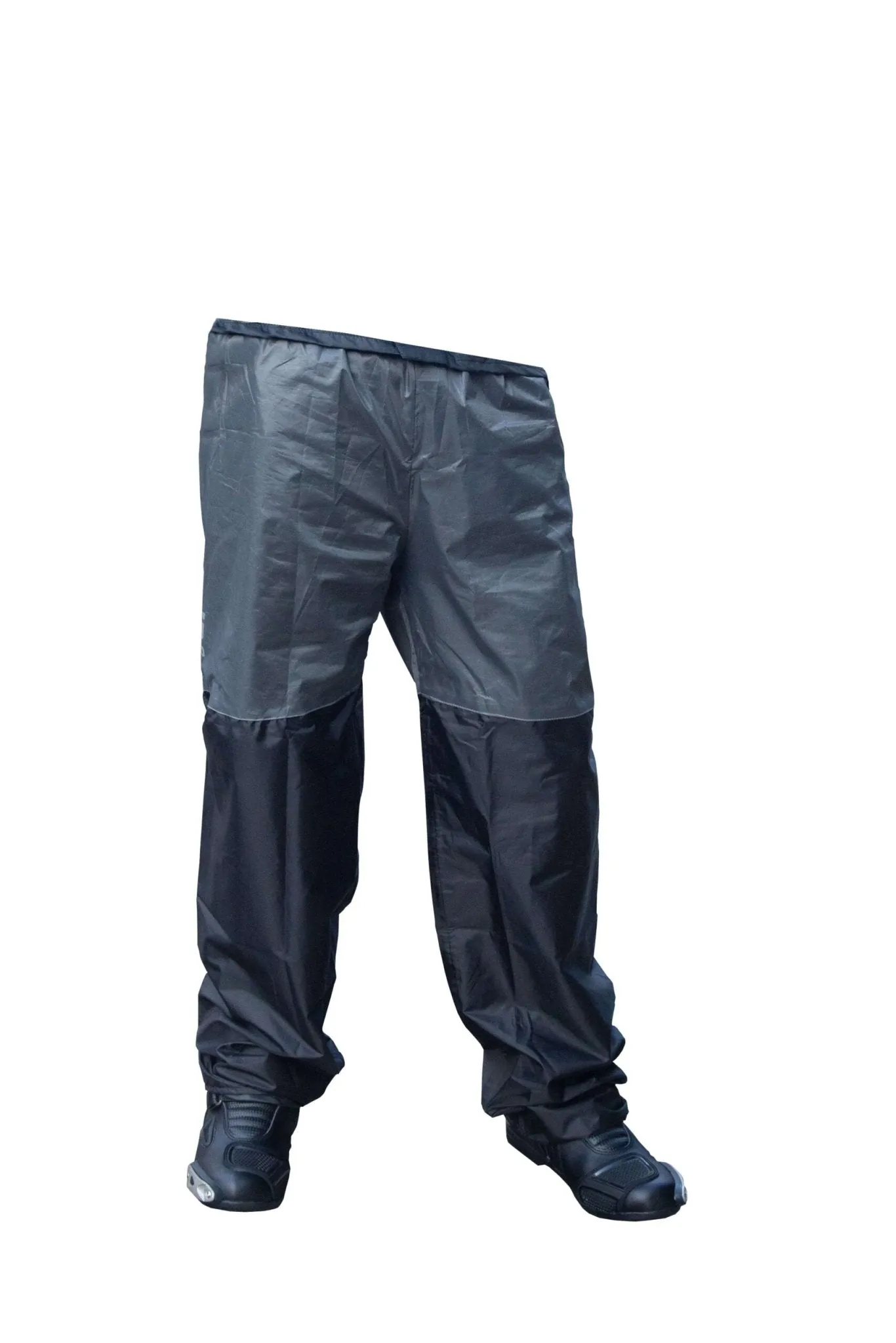 BBG Rainproof Pant