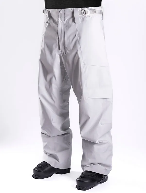 C2 PANTS 3L