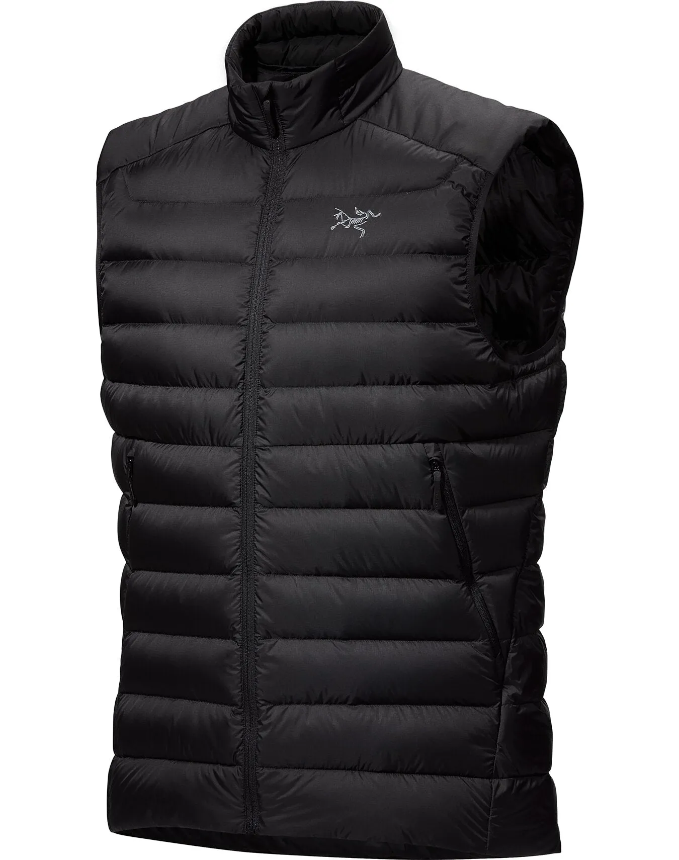 Cerium Vest Men's