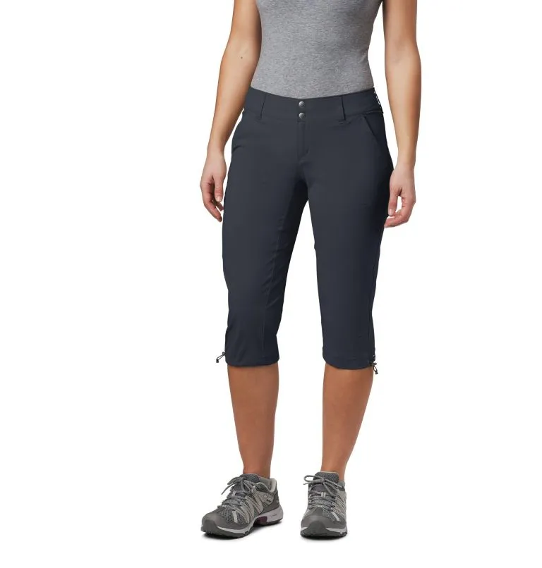 Columbia Saturday Trail II 3/4 Knee Pant