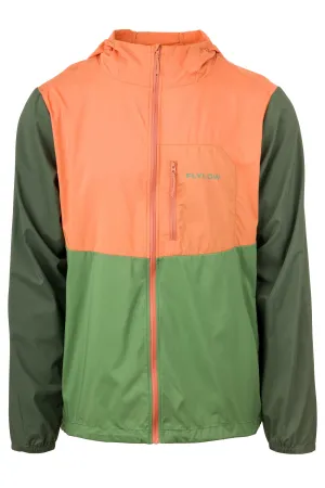 Davis Jacket