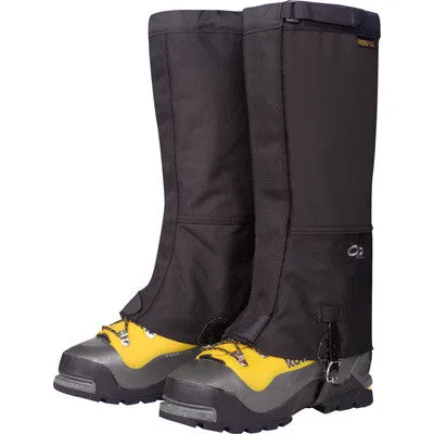 Expedition Crocodile Gaiters GTX