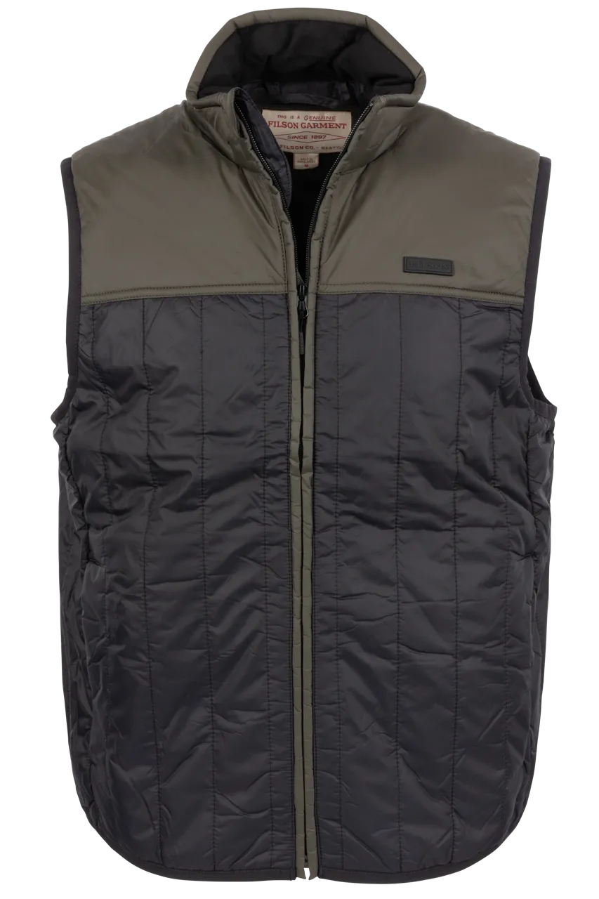 Filson Ultralight Vest