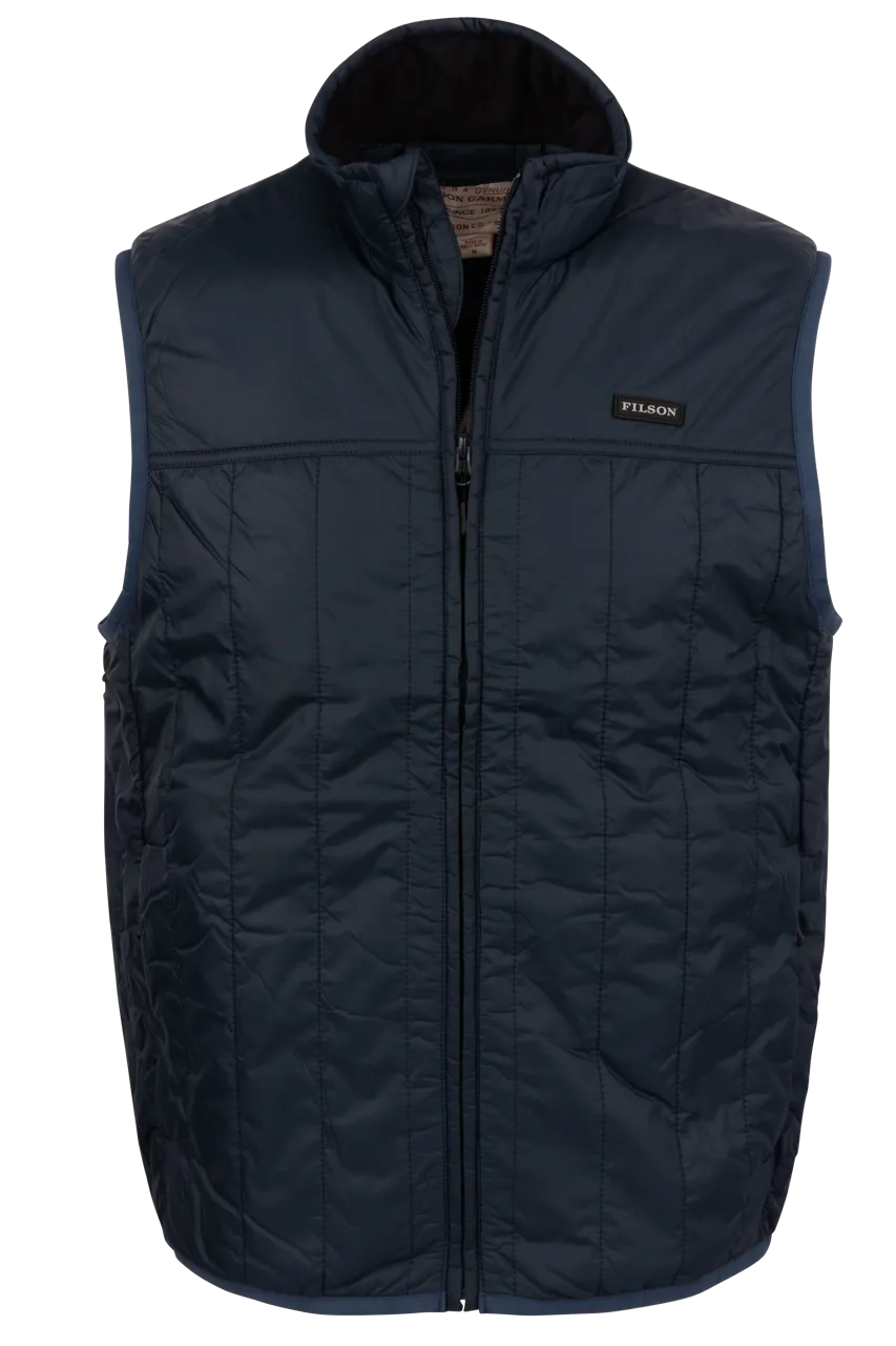 Filson Ultralight Vest