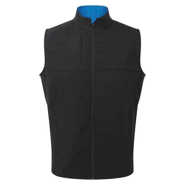 Footjoy Hybrid Golf Vest 88824