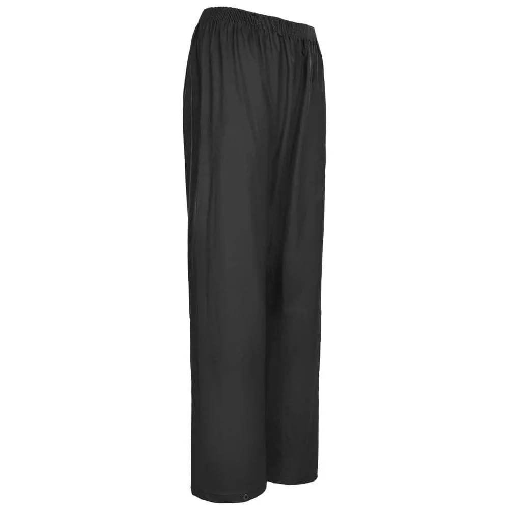 Fort 921 Airflex Rainproof Breathable Trouser