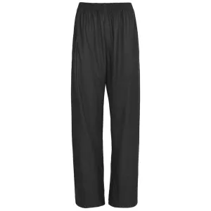 Fort 921 Airflex Rainproof Breathable Trouser