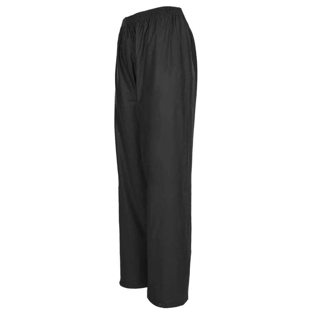 Fort 921 Airflex Rainproof Breathable Trouser