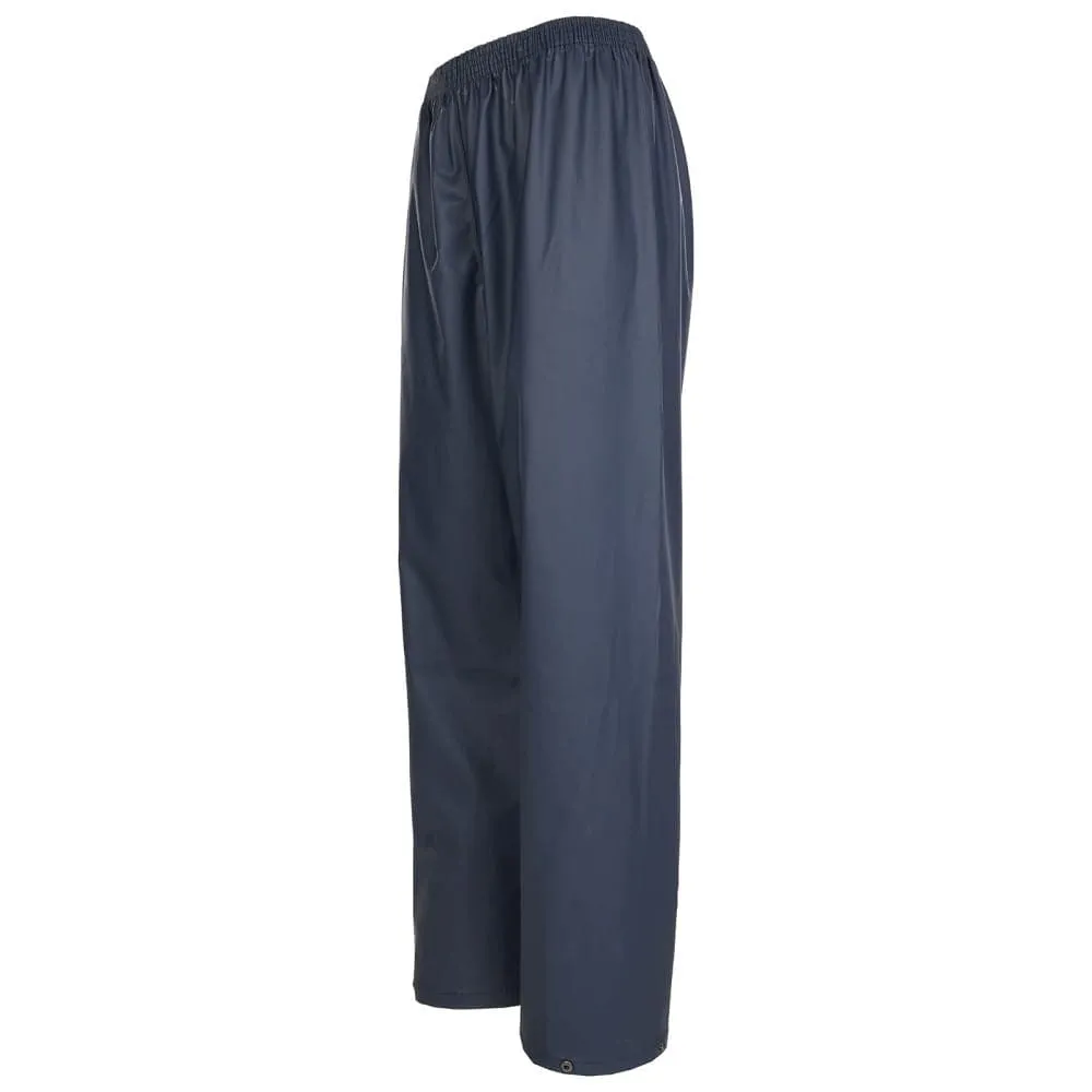 Fort 921 Airflex Rainproof Breathable Trouser