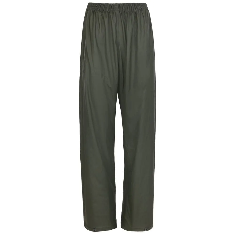 Fort 921 Airflex Rainproof Breathable Trouser