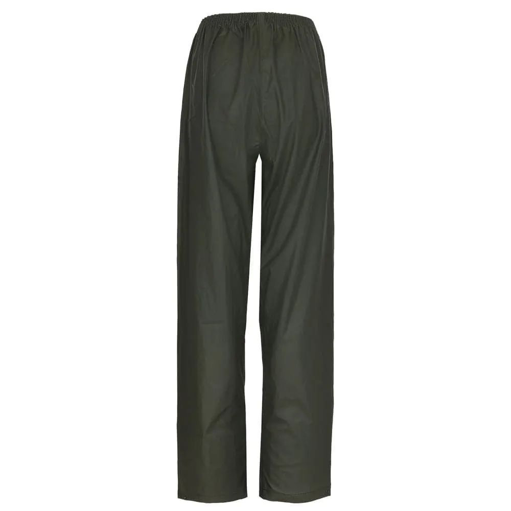 Fort 921 Airflex Rainproof Breathable Trouser