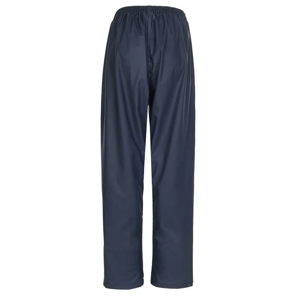 Fort 921 Airflex Rainproof Breathable Trouser