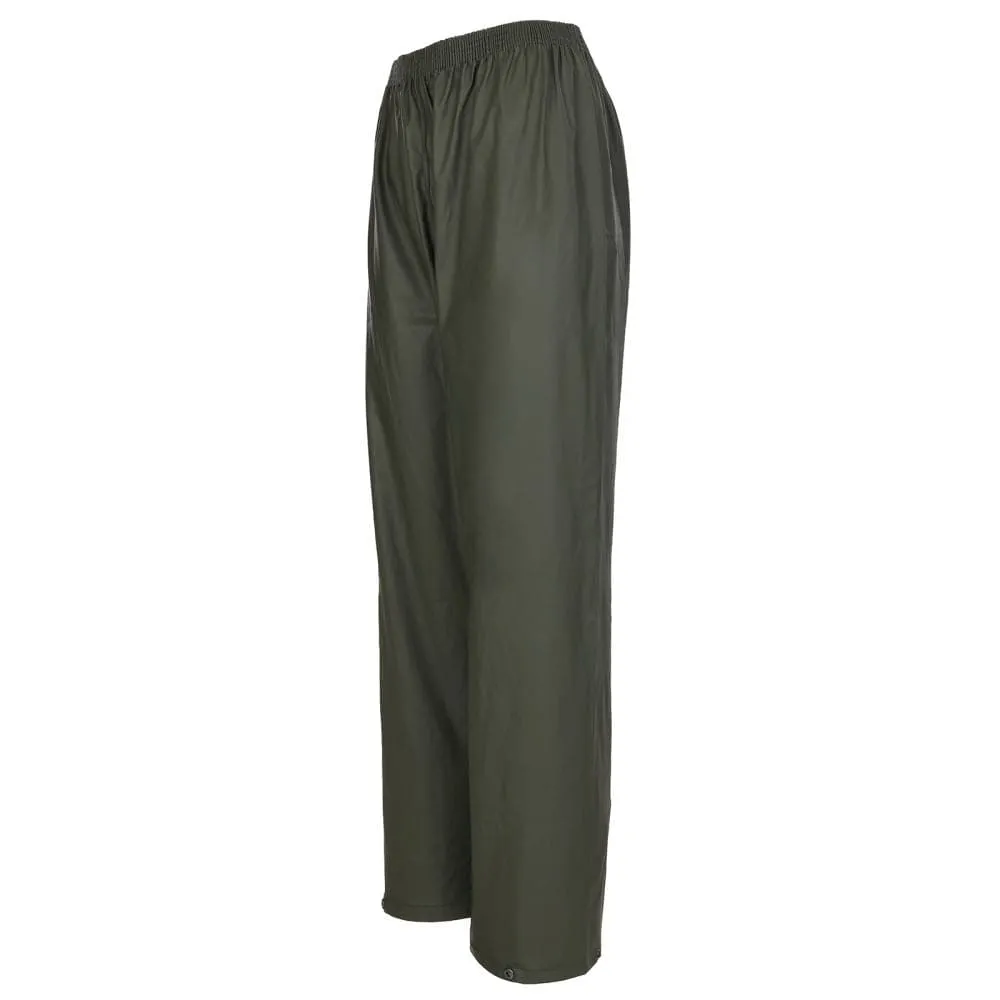 Fort 921 Airflex Rainproof Breathable Trouser