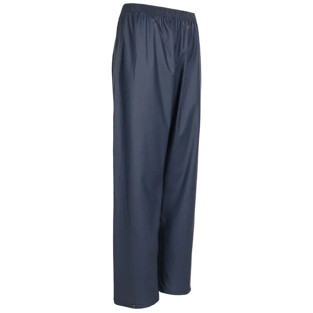 Fort 921 Airflex Rainproof Breathable Trouser