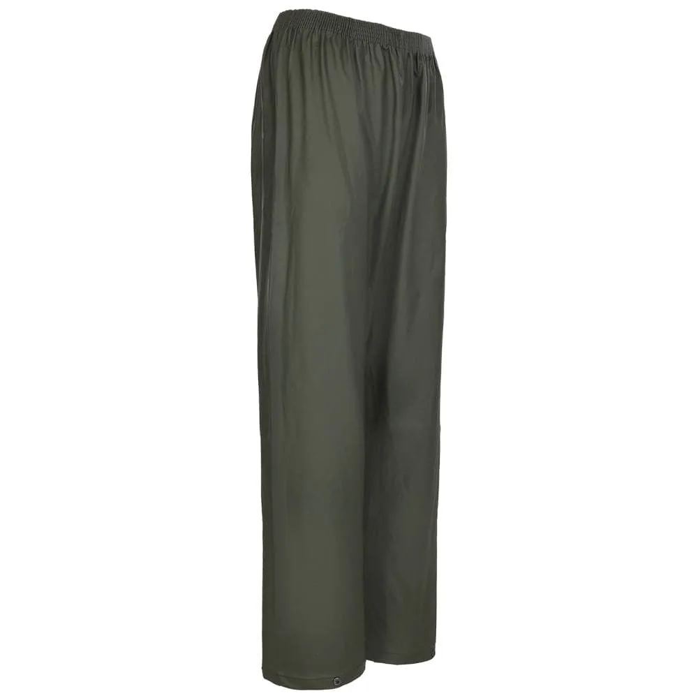 Fort 921 Airflex Rainproof Breathable Trouser