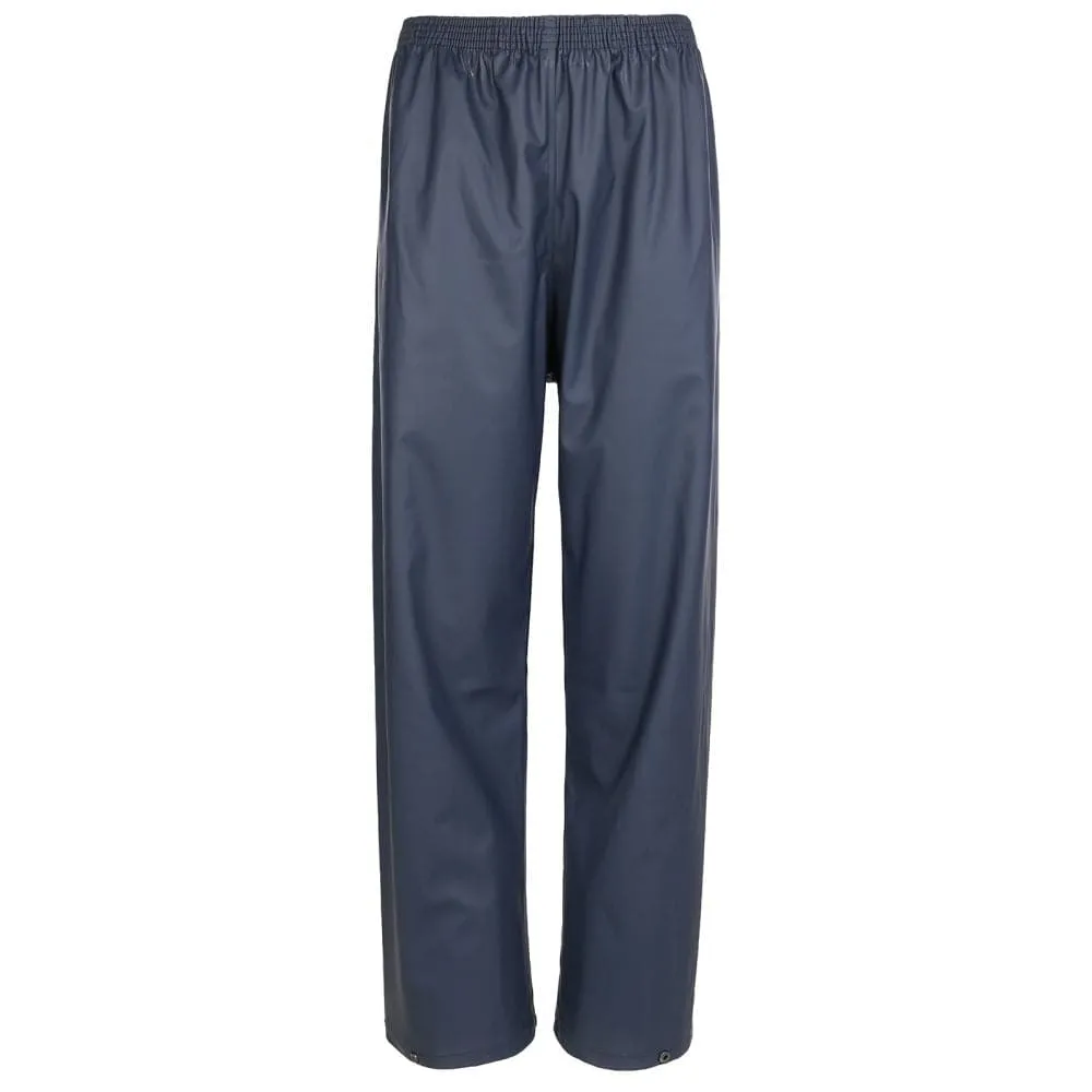 Fort 921 Airflex Rainproof Breathable Trouser