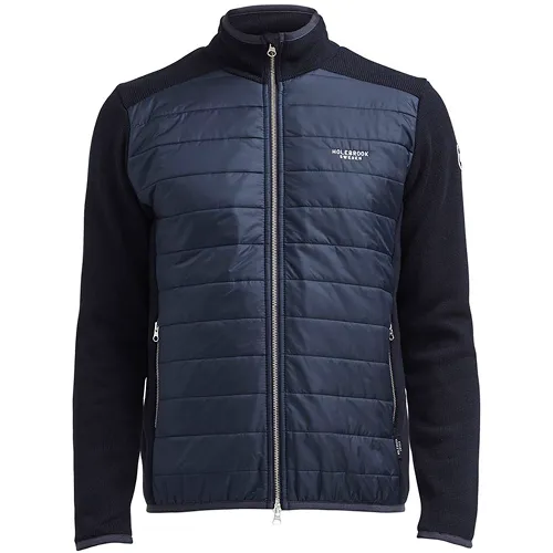 Holebrook Peder Windbreaker