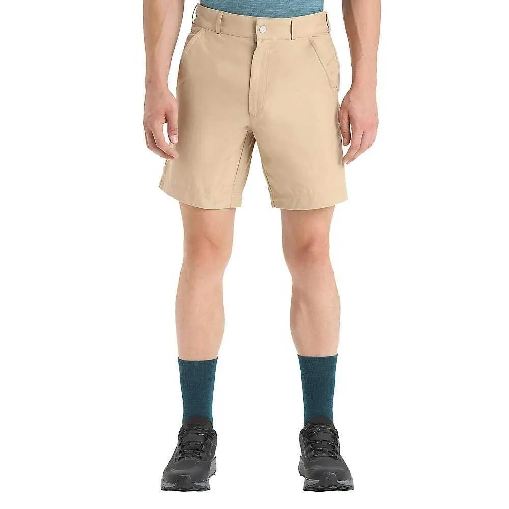 Icebreaker Men's Hike Short