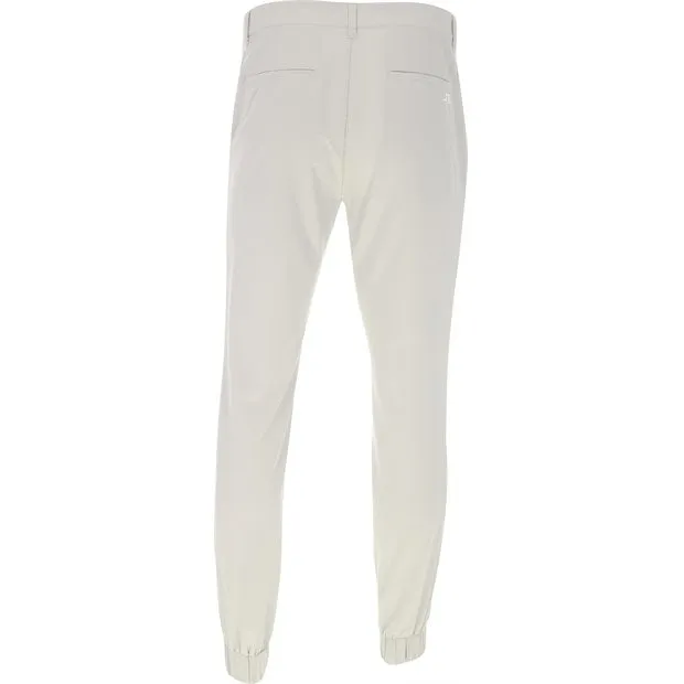 J. Lindeberg Cuff Jogger Golf Pant