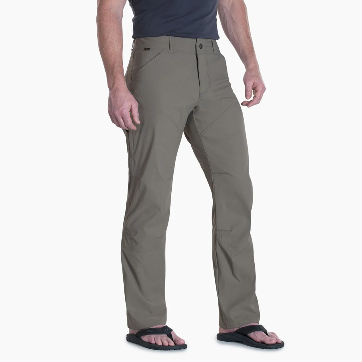 Kühl Renegade™ Pant