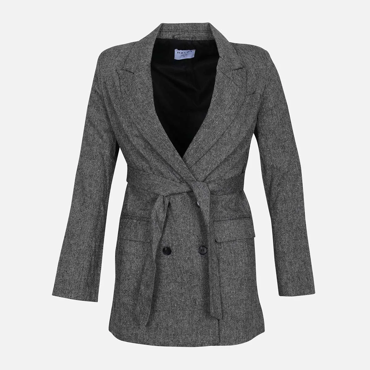 LADIES BLAZER