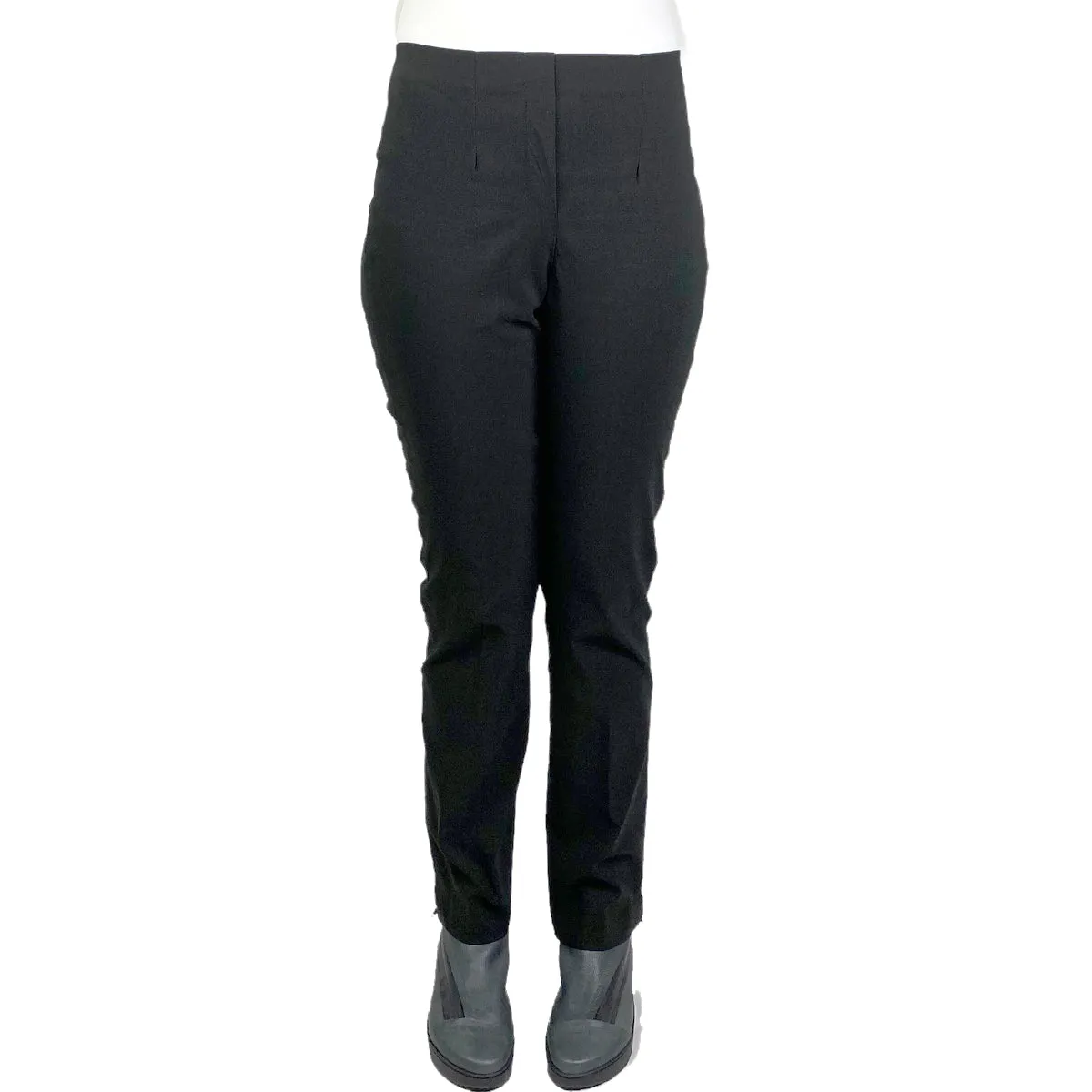 LIZE TROUSER