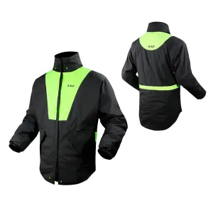 LS2 X-RAIN MOTORCYCLE RAINWEAR