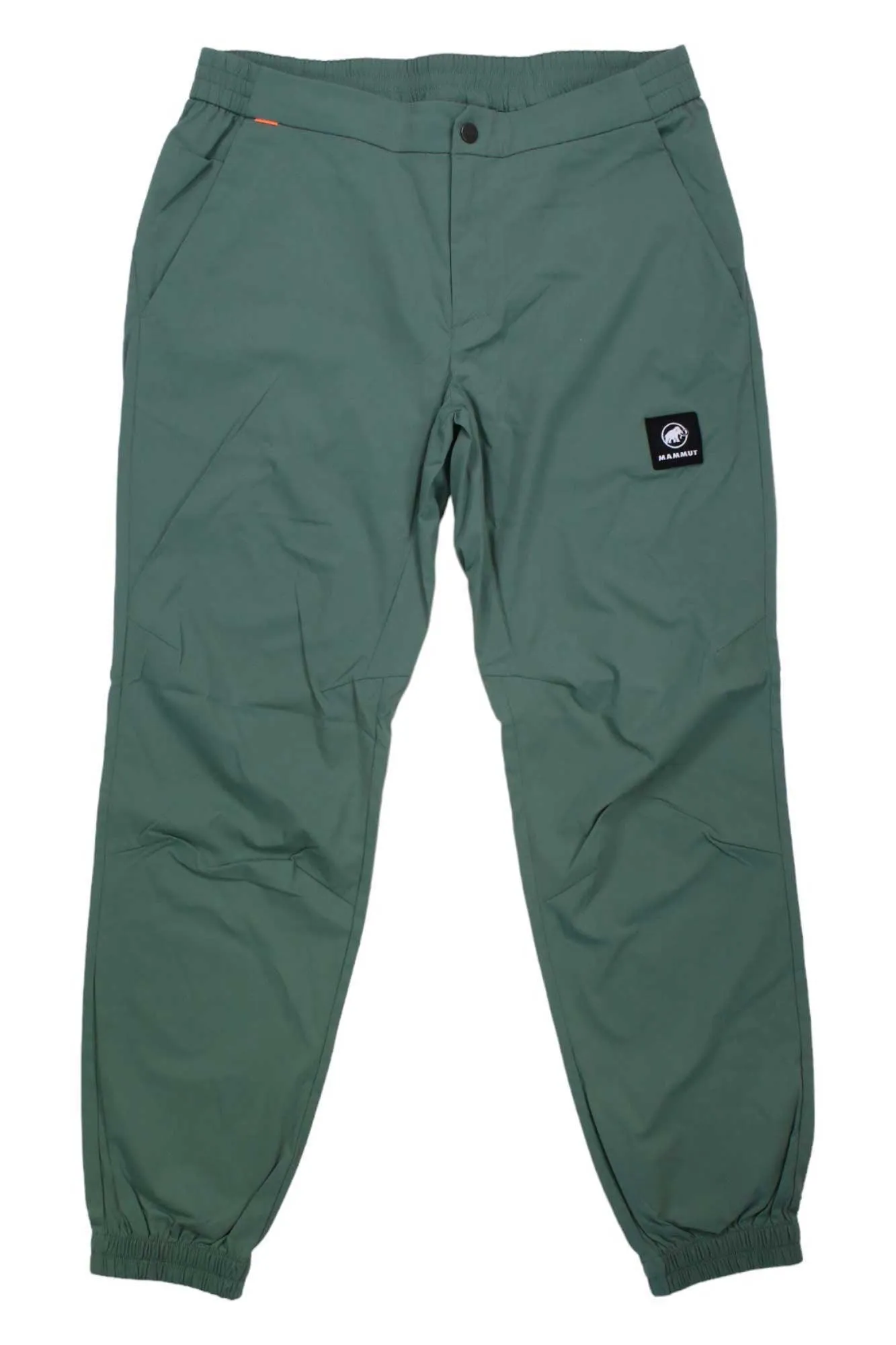 Mammut Men's Massone Light Pant