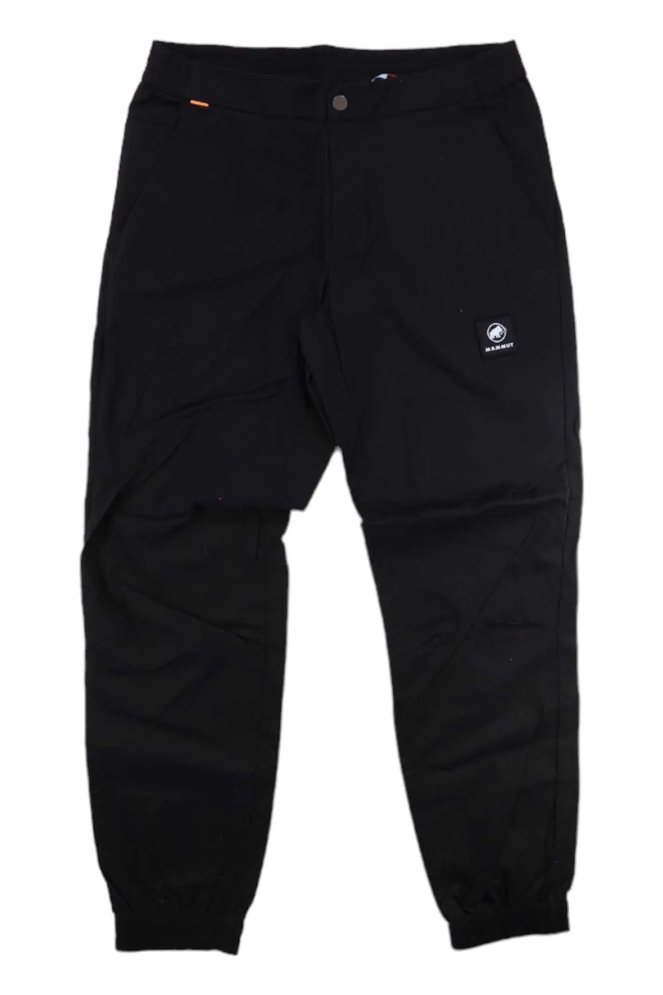 Mammut Men's Massone Light Pant