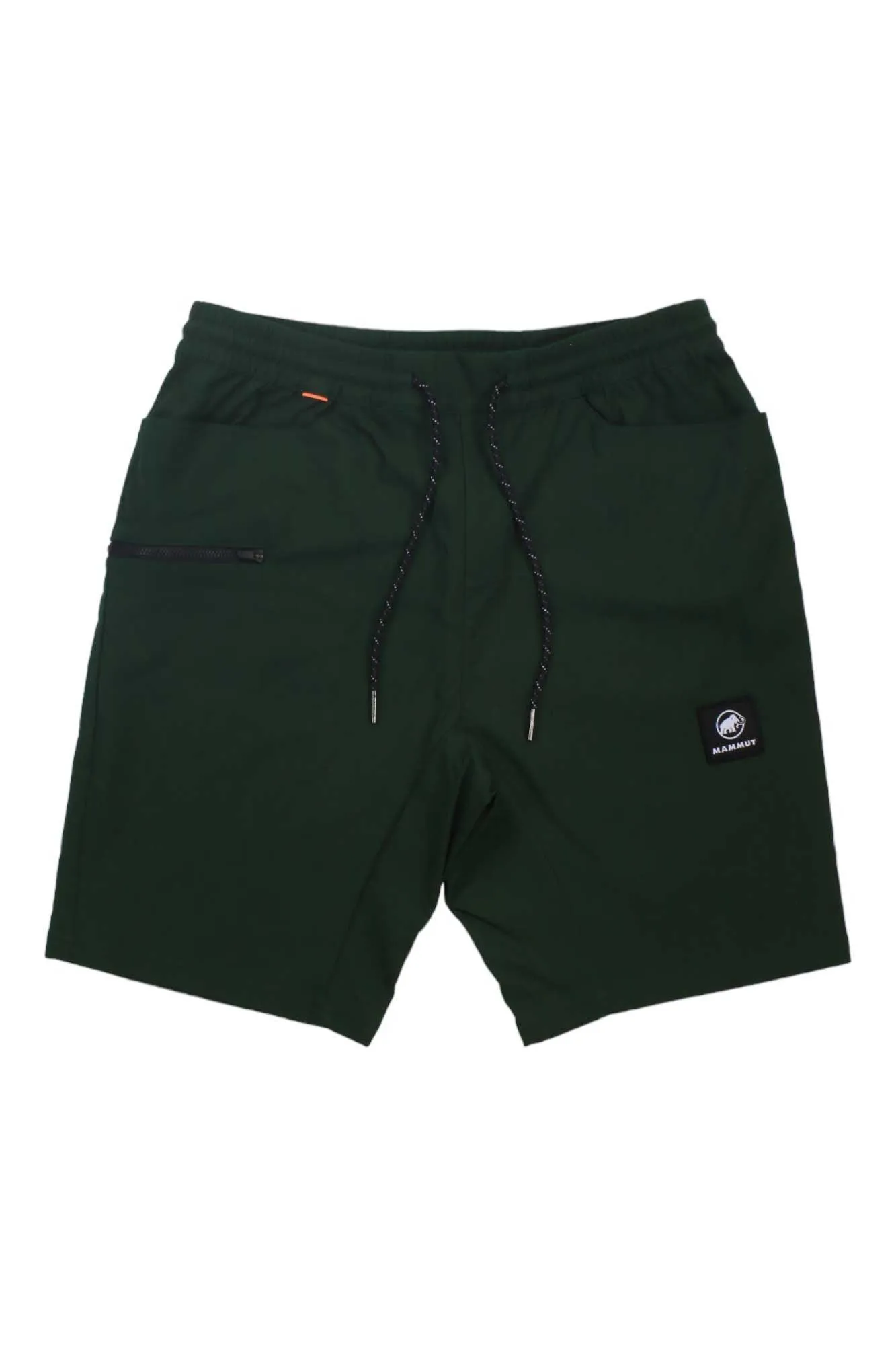 Mammut Men's Massone Short