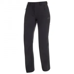 Mammut - Women's Winter Hiking SO Pant