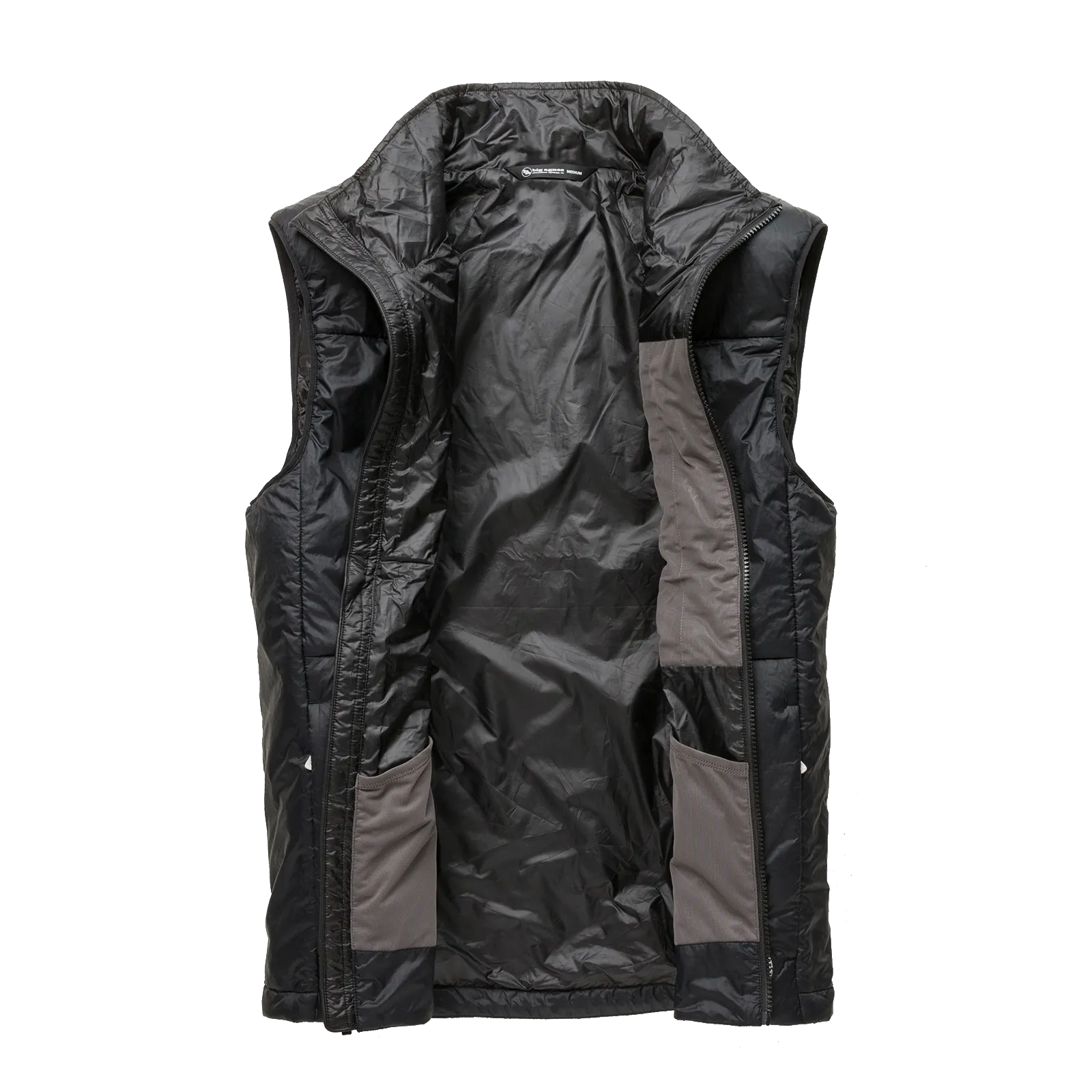 Men's Barrows Vest