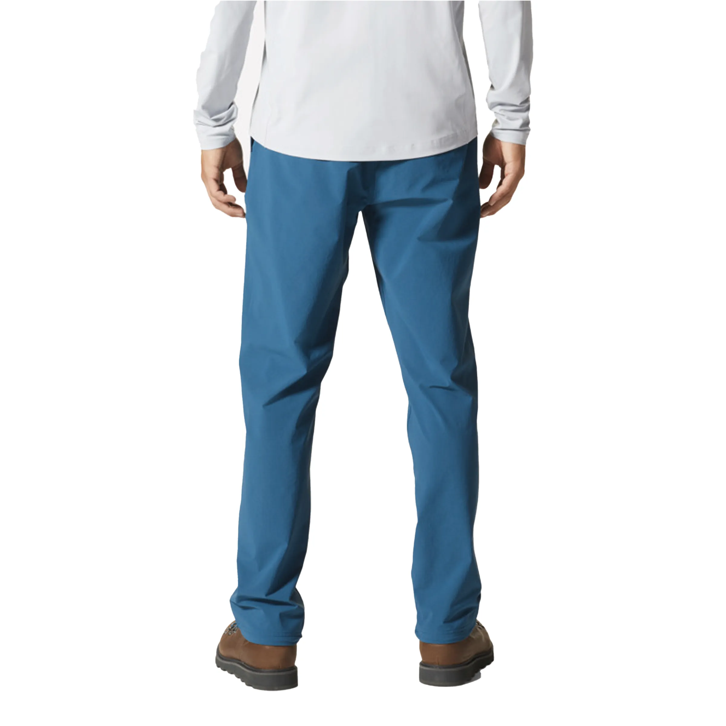 Men's Chockstone™ Pant