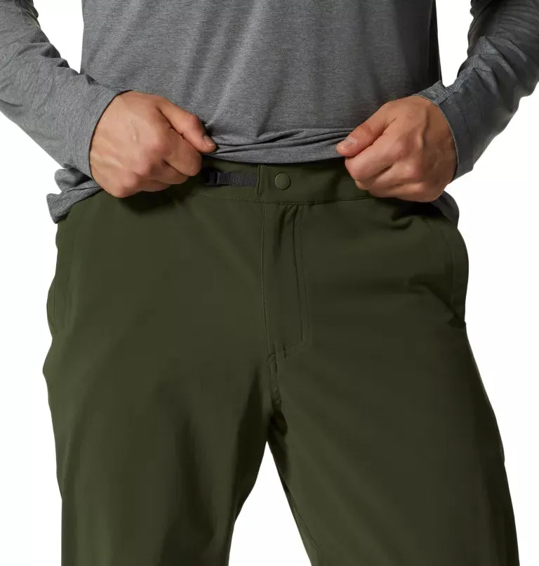 Men's Chockstone™ Pant