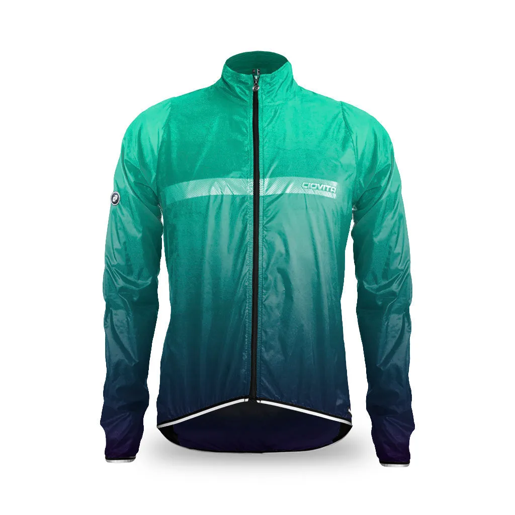 Men's Fresco Lightweight Windbreaker