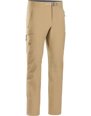 Men's Gamma MX Pant