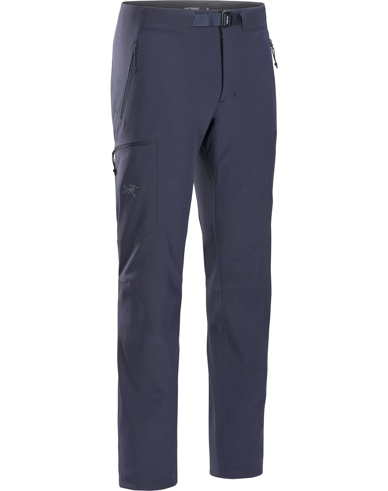 Men's Gamma MX Pant