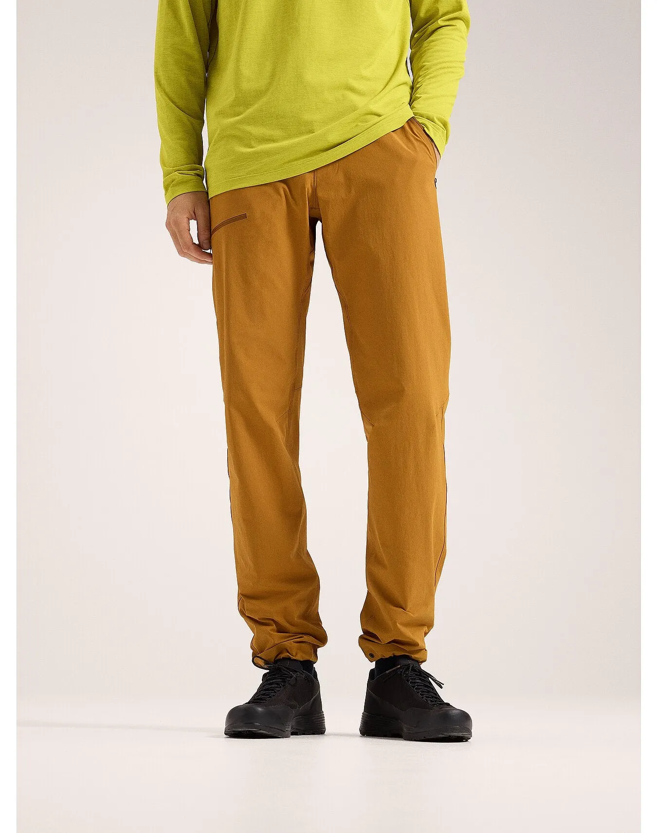 Men's Gamma Pant