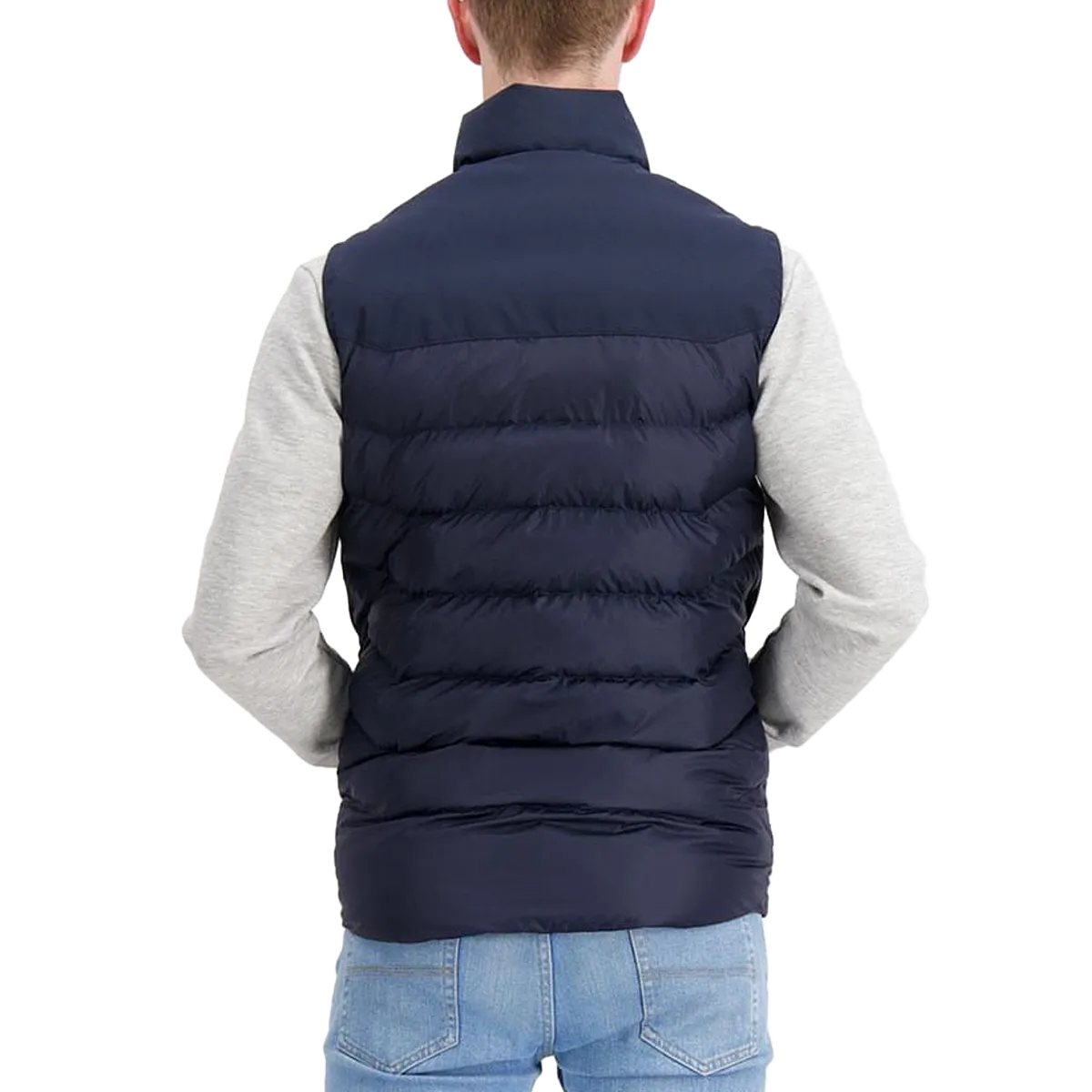 Men's Insuloft Warm Vest