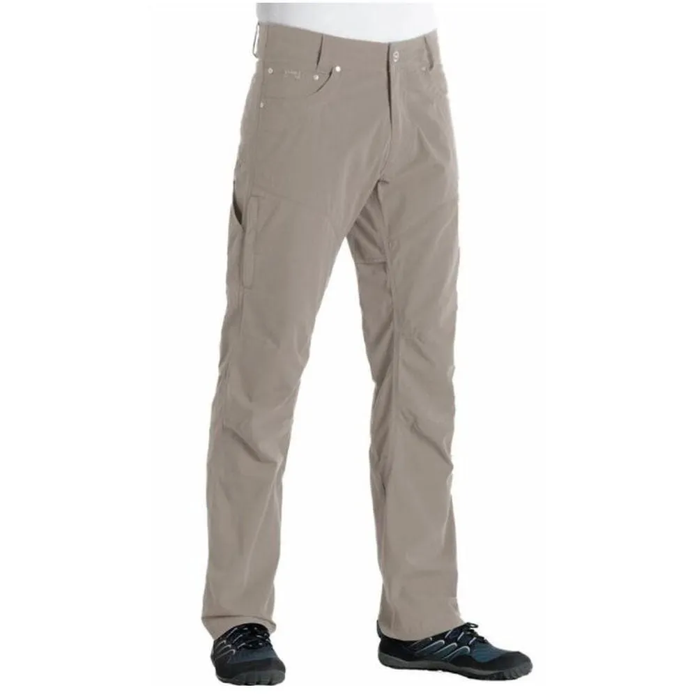 Men's Konfidant Air Pant